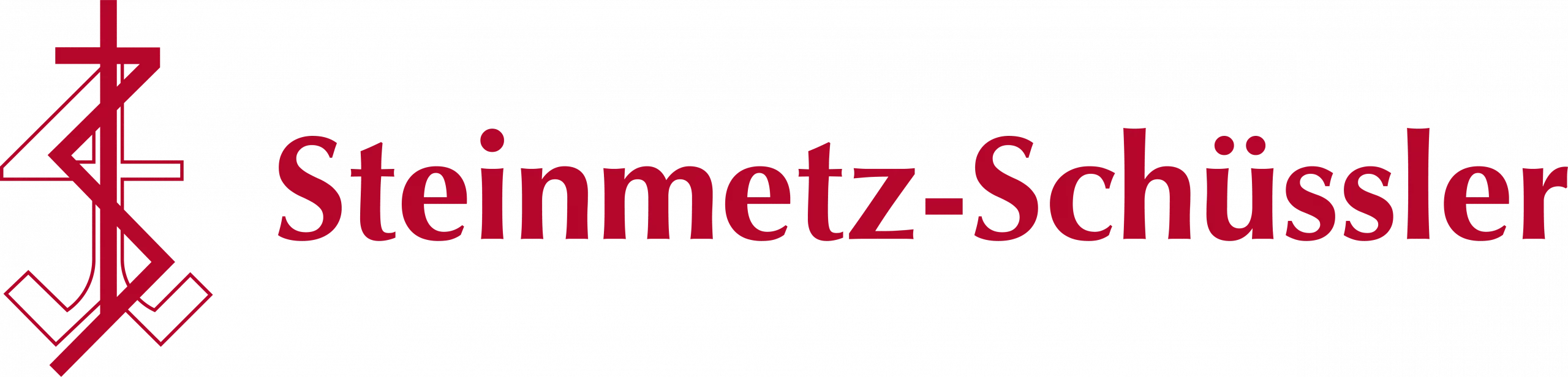 Kersten Droß Steinmetz-Schüssler